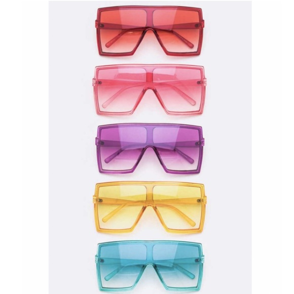 2 for $22 Sunglasses - Picture 6 of 6